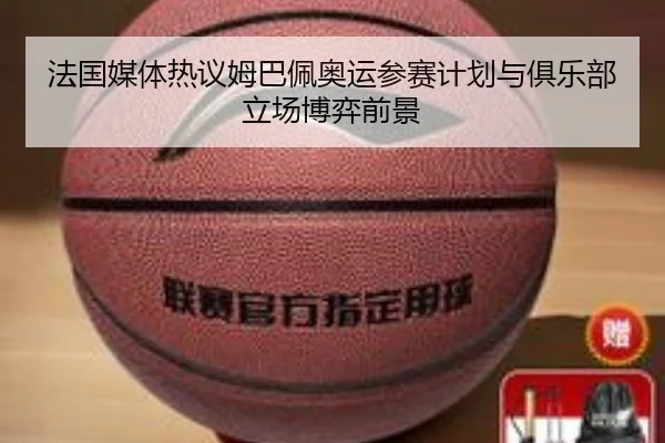img_1780172050154_1656_1_280.jpg