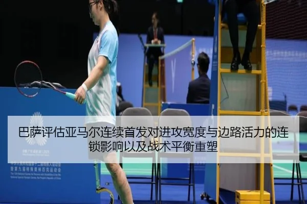 img_1781368735426_1290_0_326.jpg | kaiyun