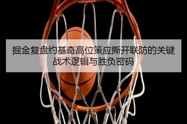 img_1781895266124_3358_1_377.jpg
