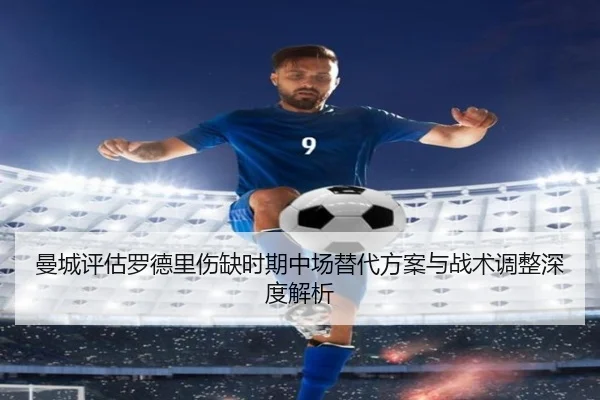 img_1782301136068_280_1_743.jpg