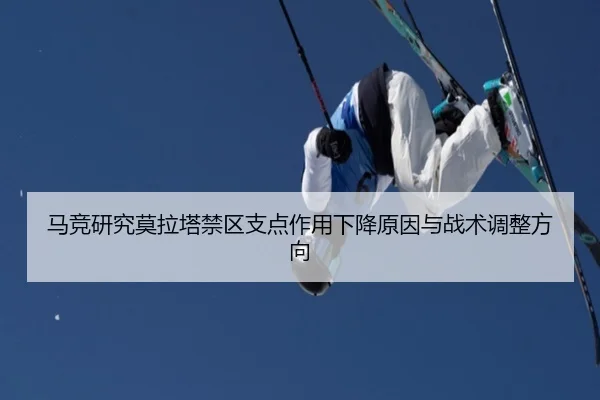 img_1782412546933_1753_0_708.jpg | kaiyun