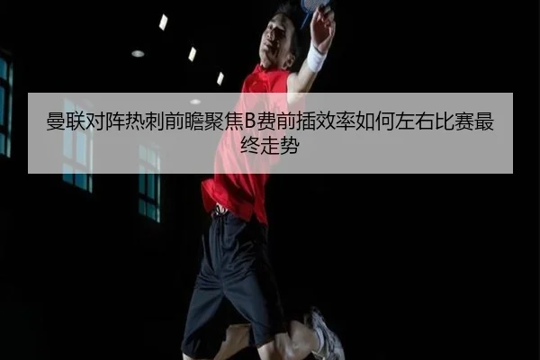 img_1784174615791_1996_0_852.jpg | kaiyun